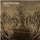 Deathstar - Golden Feathers